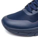 МЪЖКИ МАРАТОНКИ LC 802-29 NAVY