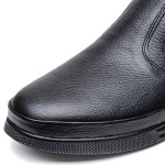 МЪЖКИ БОТИ 758001 BLACK