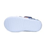 ДЕТСКИ ГУМЕНКИ 012242 NAVY № 22/27