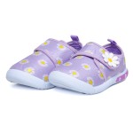 ДЕТСКИ ГУМЕНКИ 012243 PURPLE № 22/27