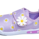 ДЕТСКИ ГУМЕНКИ 012243 PURPLE № 22/27