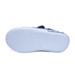 ДЕТСКИ ГУМЕНКИ 012244 NAVY № 22/27