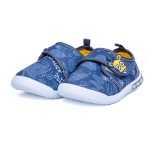 ДЕТСКИ ГУМЕНКИ 012244 NAVY № 22/27
