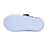 ДЕТСКИ ГУМЕНКИ 012244 BLACK № 22/27