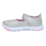 ДЕТСКИ ГУМЕНКИ 012245 SILVER № 25/30