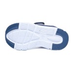 ДЕТСКИ ГУМЕНКИ 012246 NAVY № 25/30