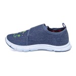 ДЕТСКИ ГУМЕНКИ 012246 NAVY № 25/30