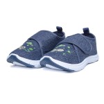 ДЕТСКИ ГУМЕНКИ 012246 NAVY № 25/30