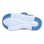 ДЕТСКИ ГУМЕНКИ 012246 BLUE № 25/30