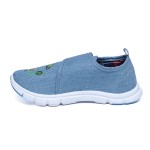 ДЕТСКИ ГУМЕНКИ 012246 BLUE № 25/30