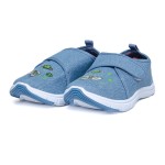 ДЕТСКИ ГУМЕНКИ 012246 BLUE № 25/30