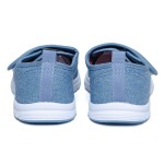 ДЕТСКИ ГУМЕНКИ 012246 BLUE № 25/30
