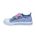 ДЕТСКИ ГУМЕНКИ 012247 BLUE № 25/30