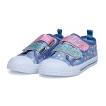 ДЕТСКИ ГУМЕНКИ 012247 BLUE № 25/30