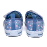 ДЕТСКИ ГУМЕНКИ 012247 BLUE № 25/30
