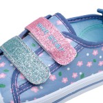 ДЕТСКИ ГУМЕНКИ 012247 BLUE № 25/30