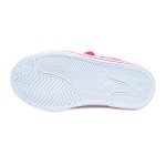 ДЕТСКИ ГУМЕНКИ 012248 CORAL № 25/30