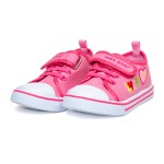 ДЕТСКИ ГУМЕНКИ 012248 CORAL № 25/30