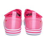 ДЕТСКИ ГУМЕНКИ 012248 CORAL № 25/30