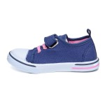 ДЕТСКИ ГУМЕНКИ 012248 NAVY № 25/30