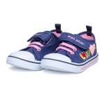 ДЕТСКИ ГУМЕНКИ 012248 NAVY № 25/30