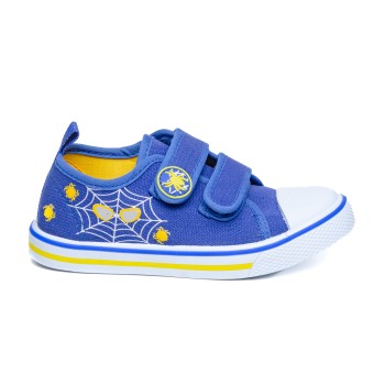 ДЕТСКИ ГУМЕНКИ 012249 R.BLUE № 25/30