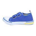 ДЕТСКИ ГУМЕНКИ 012249 R.BLUE № 25/30