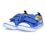 ДЕТСКИ ГУМЕНКИ 012249 R.BLUE № 25/30