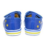 ДЕТСКИ ГУМЕНКИ 012249 R.BLUE № 25/30