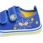 ДЕТСКИ ГУМЕНКИ 012249 R.BLUE № 25/30