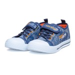 ДЕТСКИ ГУМЕНКИ 012250 NAVY № 25/30