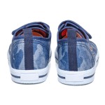 ДЕТСКИ ГУМЕНКИ 012250 NAVY № 25/30