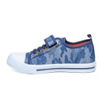 ДЕТСКИ ГУМЕНКИ 012250 NAVY № 31/36