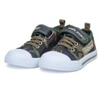 ДЕТСКИ ГУМЕНКИ 012250 OLIVE № 31/36