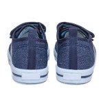 ДЕТСКИ ГУМЕНКИ 012251 NAVY № 31/36