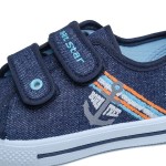 ДЕТСКИ ГУМЕНКИ 012251 NAVY № 31/36