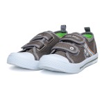 ДЕТСКИ ГУМЕНКИ 012251 GREY № 31/36