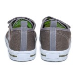 ДЕТСКИ ГУМЕНКИ 012251 GREY № 31/36