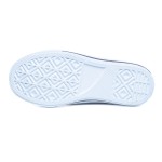 ДЕТСКИ ГУМЕНКИ 012252 NAVY № 31/36