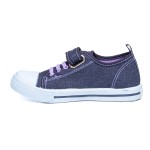 ДЕТСКИ ГУМЕНКИ 012252 NAVY № 31/36