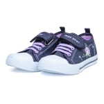 ДЕТСКИ ГУМЕНКИ 012252 NAVY № 31/36