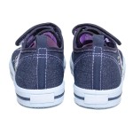 ДЕТСКИ ГУМЕНКИ 012252 NAVY № 31/36