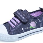 ДЕТСКИ ГУМЕНКИ 012252 NAVY № 31/36