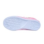 ДЕТСКИ ГУМЕНКИ 012252 CORAL № 31/36