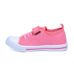 ДЕТСКИ ГУМЕНКИ 012252 CORAL № 31/36