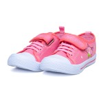 ДЕТСКИ ГУМЕНКИ 012252 CORAL № 31/36