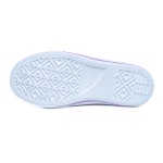 ДЕТСКИ ГУМЕНКИ 012253 PURPLE № 31/36