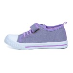 ДЕТСКИ ГУМЕНКИ 012253 PURPLE № 31/36