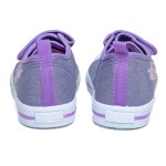 ДЕТСКИ ГУМЕНКИ 012253 PURPLE № 31/36