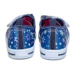 ДЕТСКИ ГУМЕНКИ 012254 NAVY № 31/36